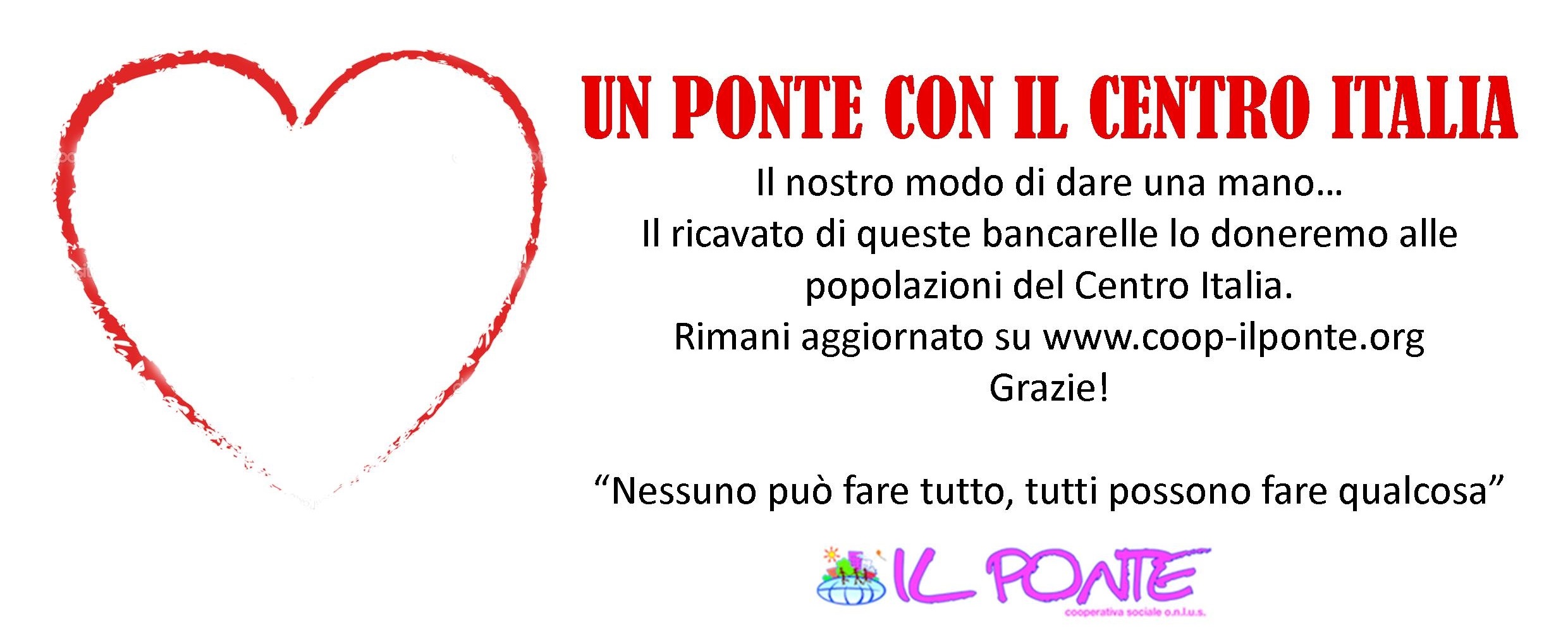 CentroItalia