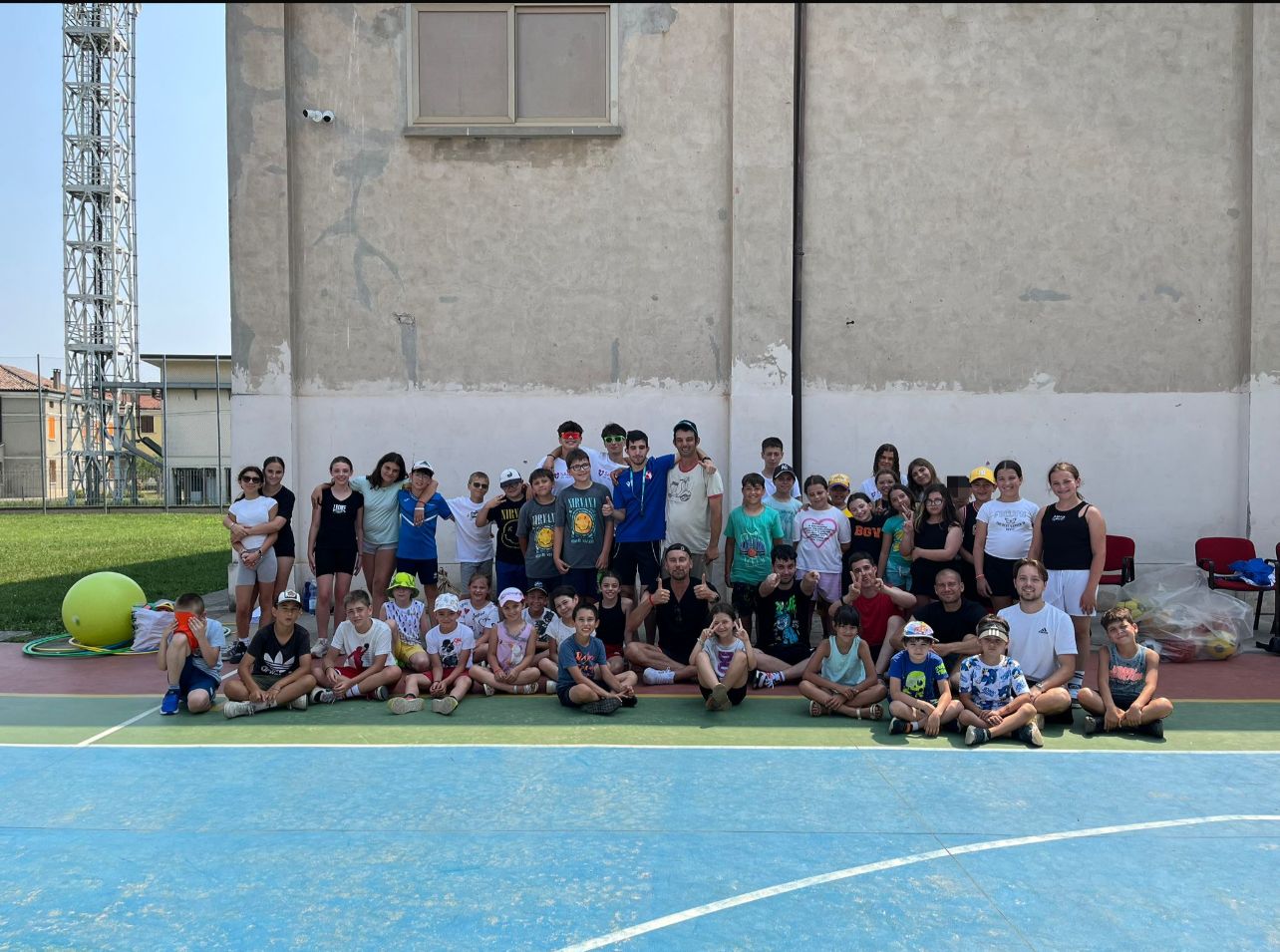 Cres, ecco i nostri percorsi: arte, cucina, musica oppure sport