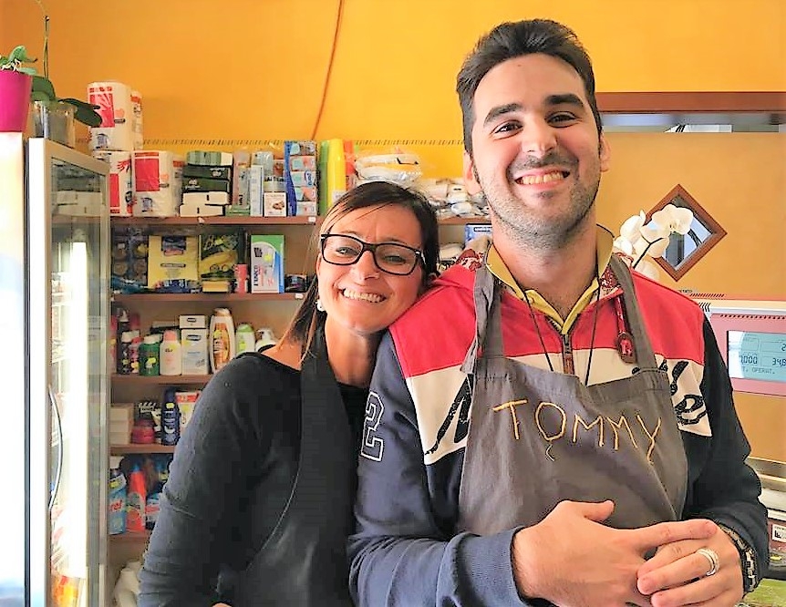 Casa Matilde (Il Ponte) verrà ampliata grazie a Fondazione Comunità Mantovana
