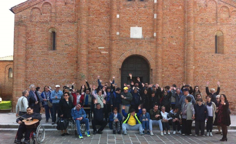 messa pasqua 2017 6