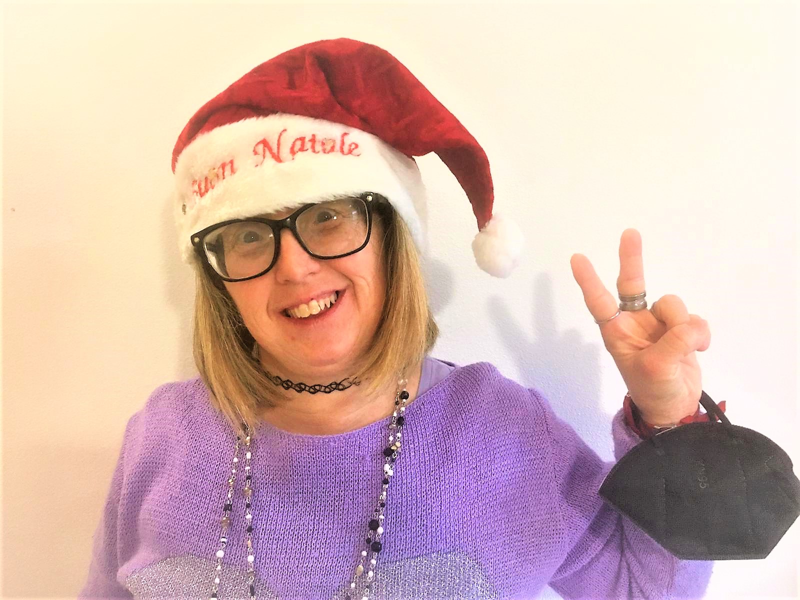 Natale Solidale con Il Ponte