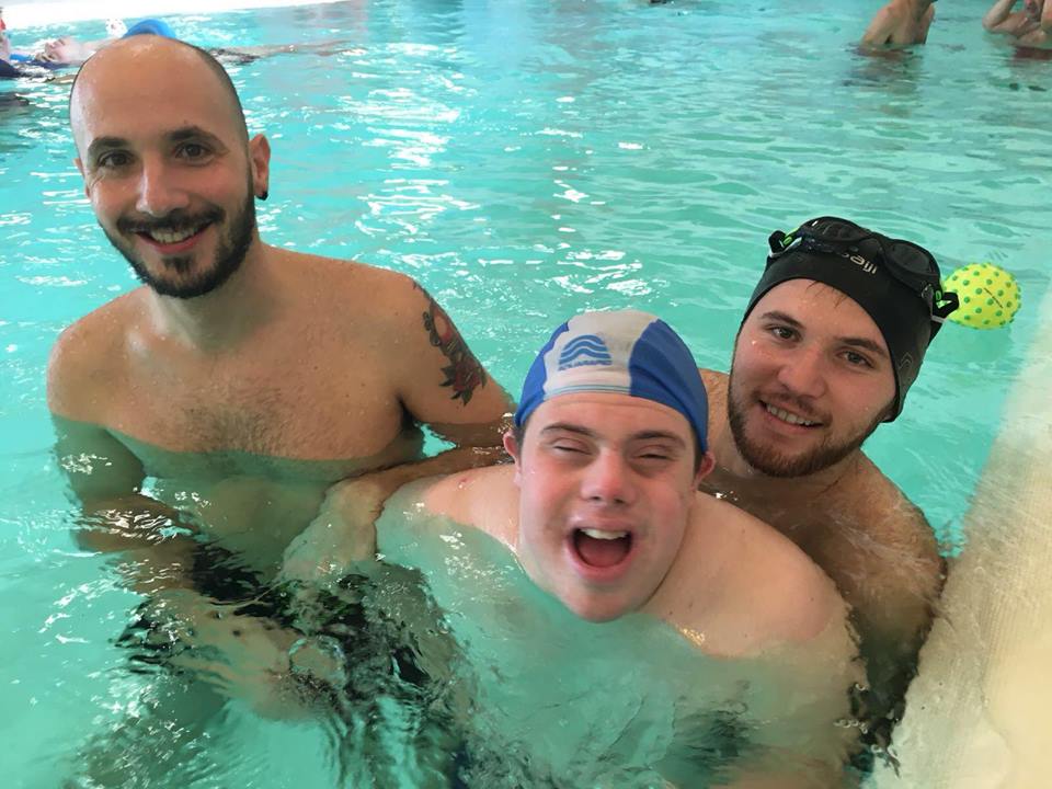piscina gonzaga 3