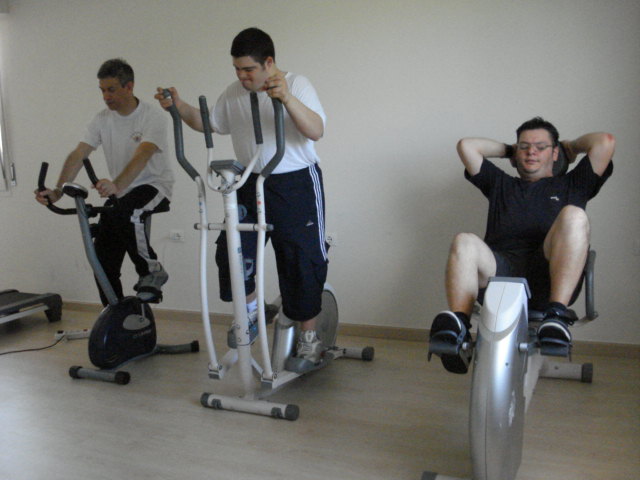 redazione ecc 009
