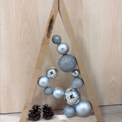 Albero Scomposto Tel 0386 62827 11