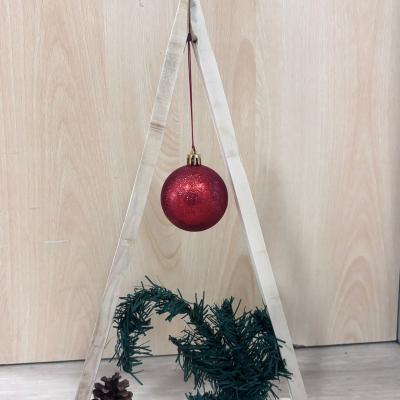 Albero Scomposto Tel 0386 62827 21