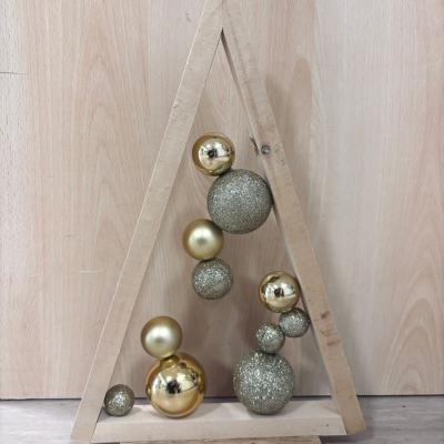 Albero Scomposto Tel 0386 62827 31