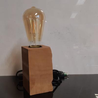 Lampada Solidale Tel 0386 62827 111