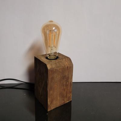 Lampada Solidale Tel 0386 62827 11