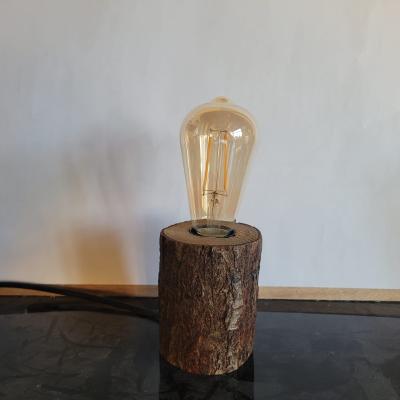 Lampada Solidale Tel 0386 62827 14