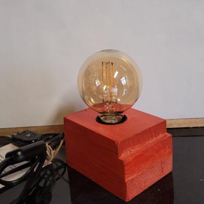 Lampada Solidale Tel 0386 62827 17