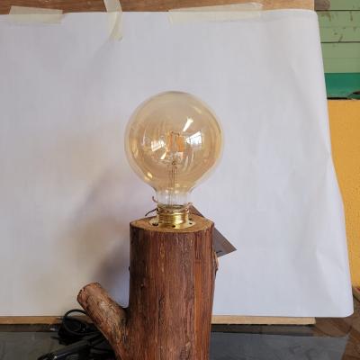 Lampada Solidale Tel 0386 62827 18