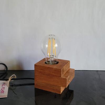 Lampada Solidale Tel 0386 62827 19
