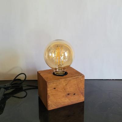Lampada Solidale Tel 0386 62827 20