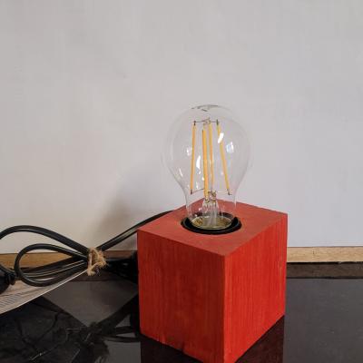 Lampada Solidale Tel 0386 62827 211