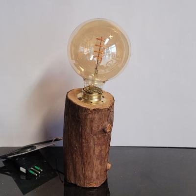 Lampada Solidale Tel 0386 62827 22