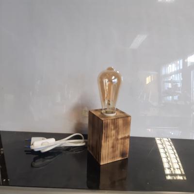 Lampada Solidale Tel 0386 62827 4