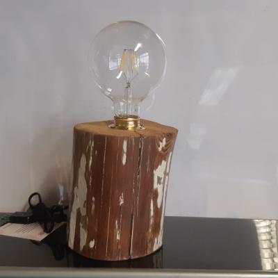 Lampada Solidale Tel 0386 62827 8
