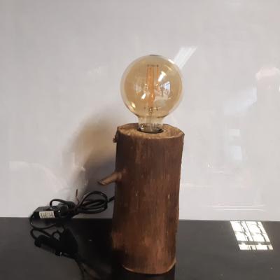 Lampada Solidale Tel 0386 62827 9